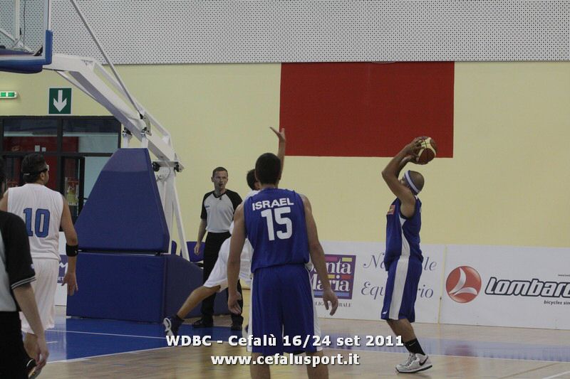 110923 basket 202_tn.jpg